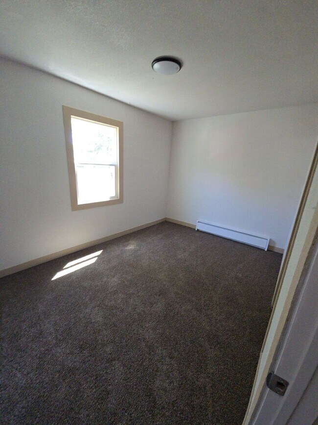 Foto del edificio - 2 bed 1 bath house