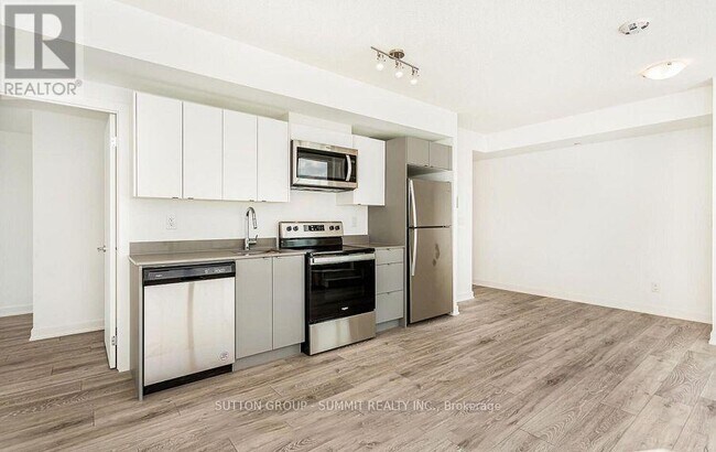 Building Photo - 3210 Dakota Cmn