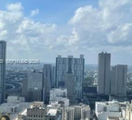 Building Photo - 50 Biscayne Blvd