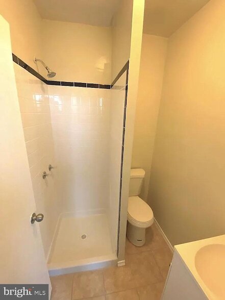 Foto del edificio - 4726 Chestnut St