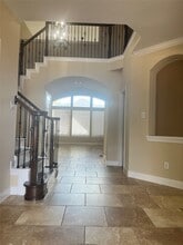 Building Photo - 7606 Westmoreland Dr