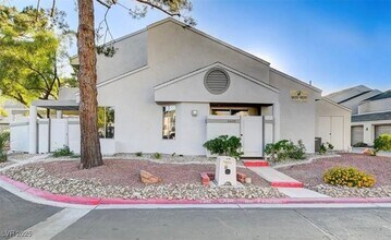 Building Photo - 5600 Orchard Ln