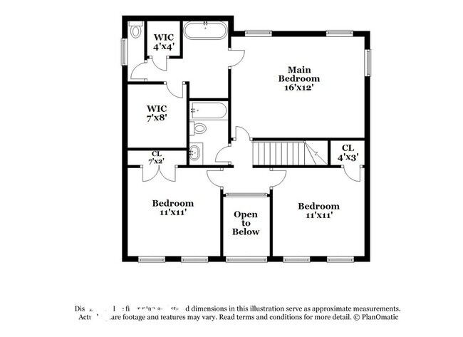 Foto del edificio - 4513 River Edge Dr