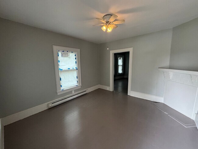 Foto del edificio - 2 Bedroom House Near Rocky Mount Middle Sc...