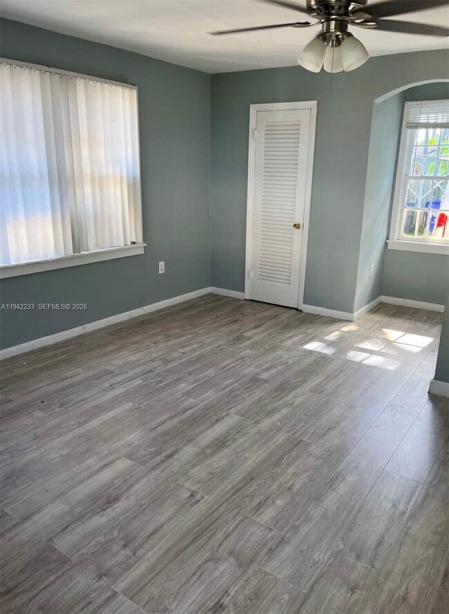 Building Photo - 1928 McKinley St