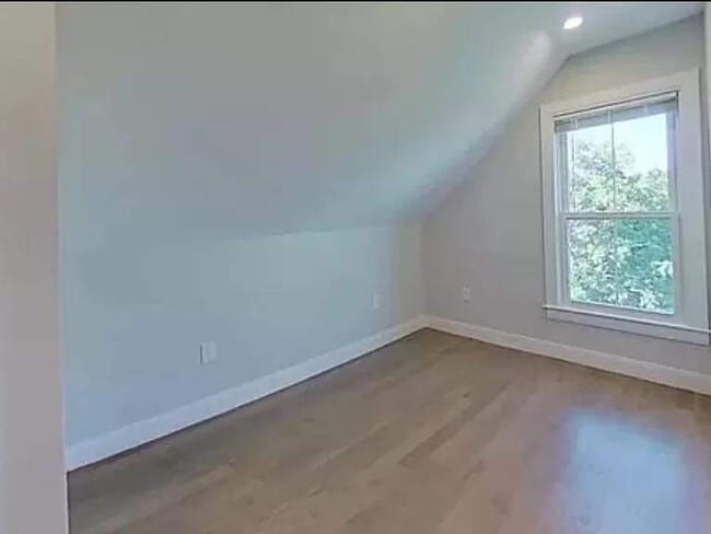 Foto del edificio - 36 Ridgemont St