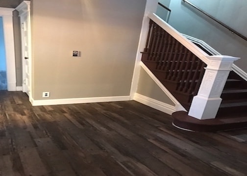 Building Photo - 712 S Osteopathy Ave