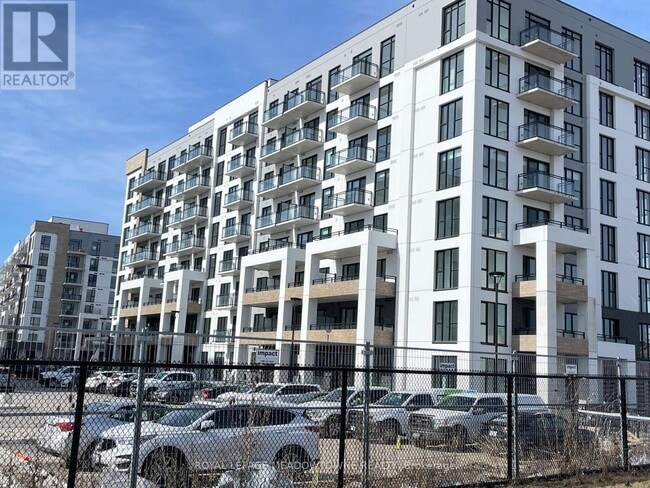 Building Photo - 770-770 Whitlock Ave