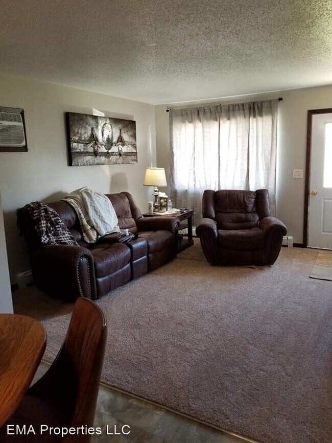 Foto del edificio - 2 br, 1 bath House - 411 E 13th Ave.