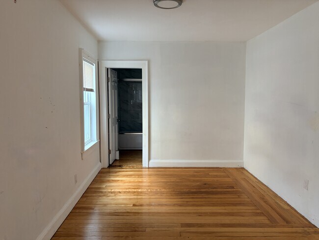 Foto del edificio - 91 Ward St