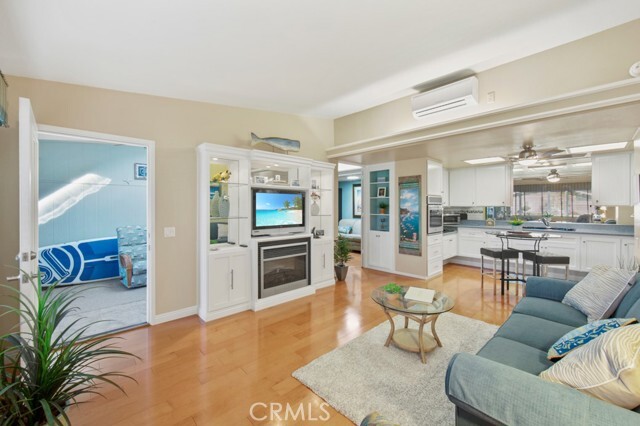Foto del edificio - 13421 Danbury Ln