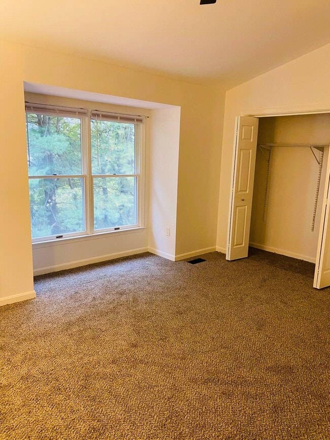 Building Photo - 3187 Sonia Trl