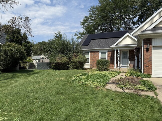 Building Photo - 102 Adair Ct