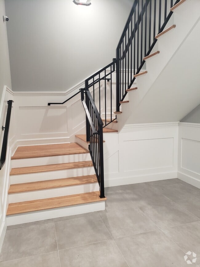 Apartments For Rent in New Milford, NJ 31 Rentals