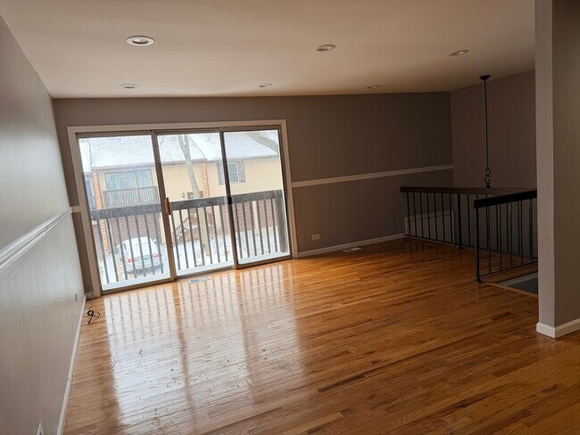 Foto del edificio - 282 Sioux Dr