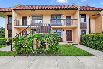 Building Photo - 5985 Forest Hill Blvd
