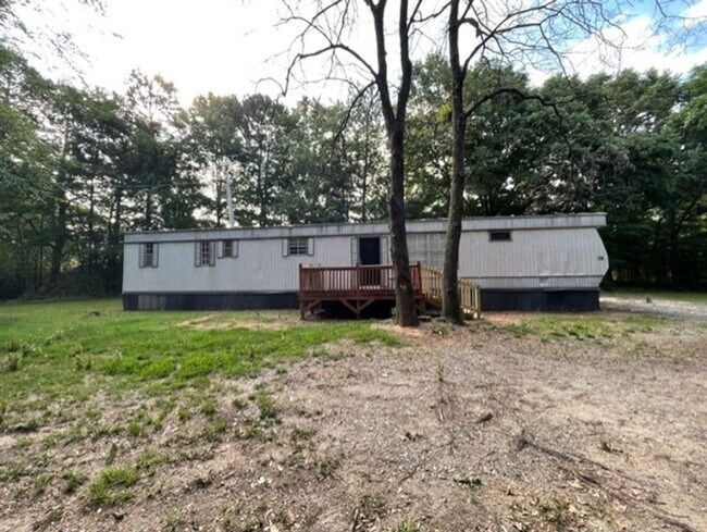 Foto del edificio - Adorable 2 bedroom 2 bath Mobile Home loca...