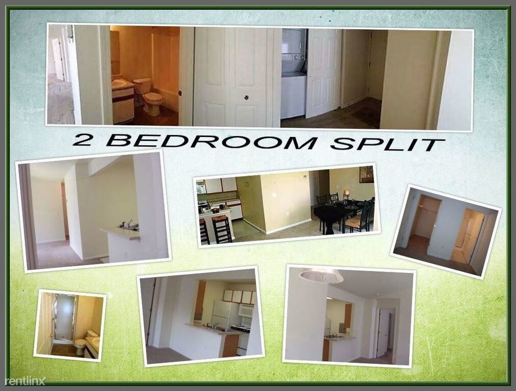 Foto principal - 116 N Towne Commons Blvd