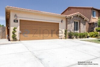 Building Photo - 4195 Aplicella Ct
