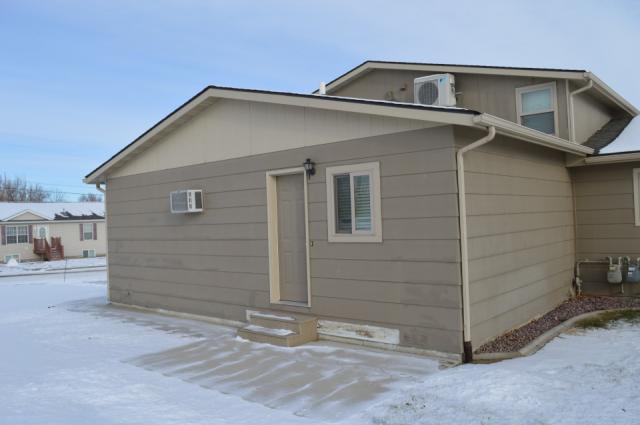 Foto del edificio - 2 bedroom in Billings MT 59105