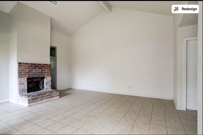 Building Photo - 3014 Windy Royal Dr