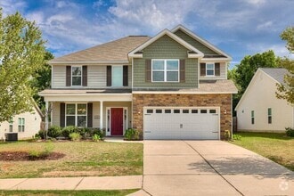 Building Photo - 127 Radcliff Dr