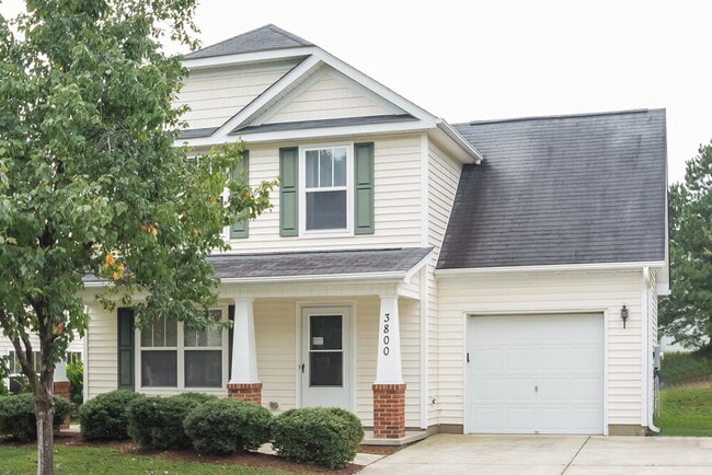 Building Photo - 3800 Hopper St