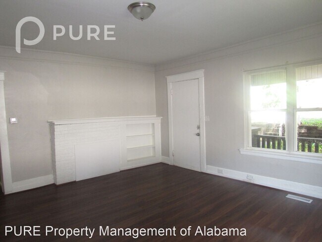 Building Photo - 3 br, 1 bath House - 603 12th Ave