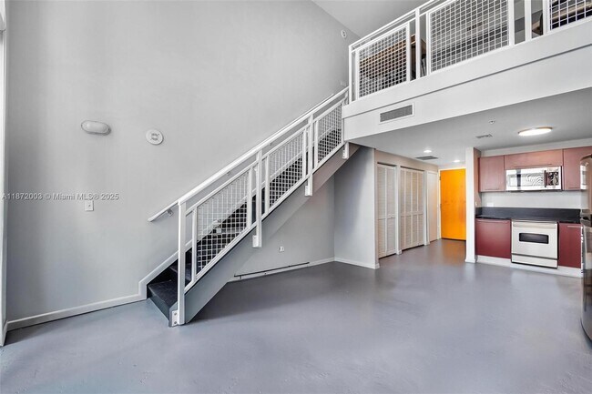 Foto del edificio - 244 Biscayne Blvd