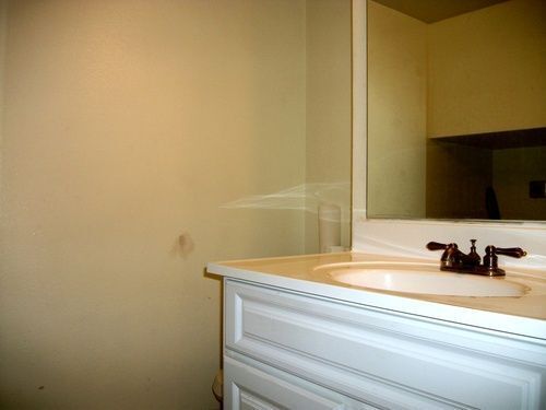 Foto del edificio - Beautiful 3 bedrooms condo in South San Diego
