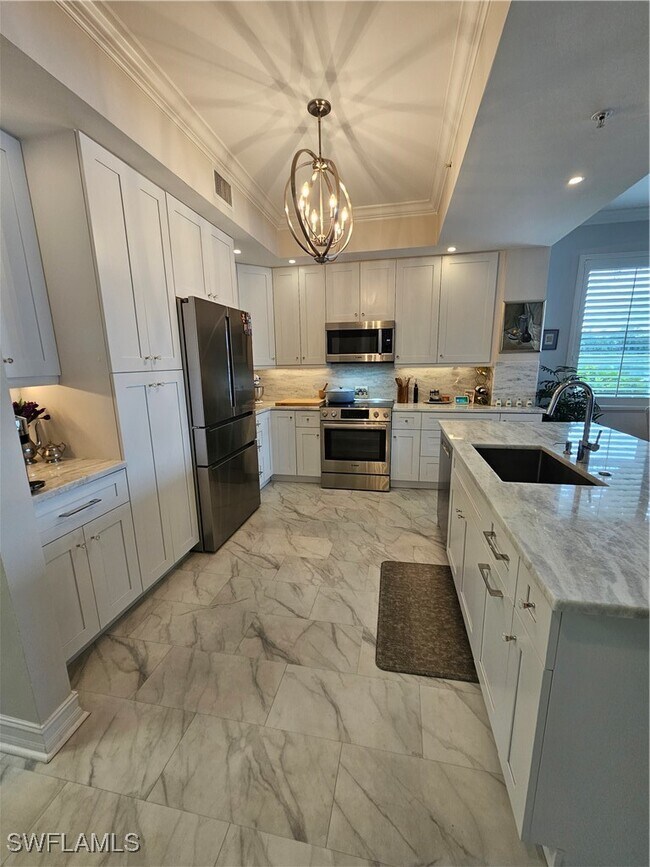 Foto del edificio - 10720 Ravenna Way