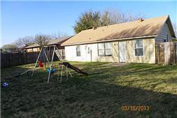 Foto del edificio - Gorgeous 4 bedroom house in the Wylie Dist...