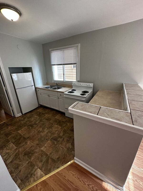 Foto del edificio - 714 Kinney St