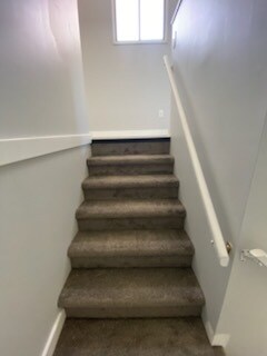 Building Photo - 8839-8102 102 Ave