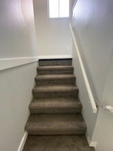 Building Photo - 8817-8102 102 Ave