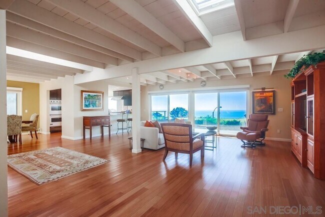 Foto del edificio - 2212 Place Monaco