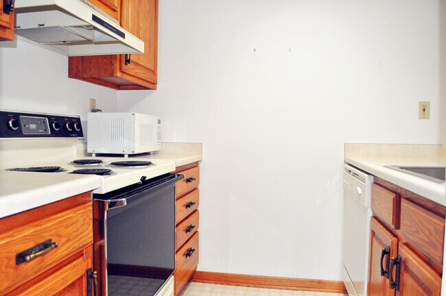 cocina - 220 S Broadway