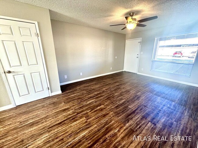 Building Photo - ***One Month Free***Beautiful Remodeled 2 ...