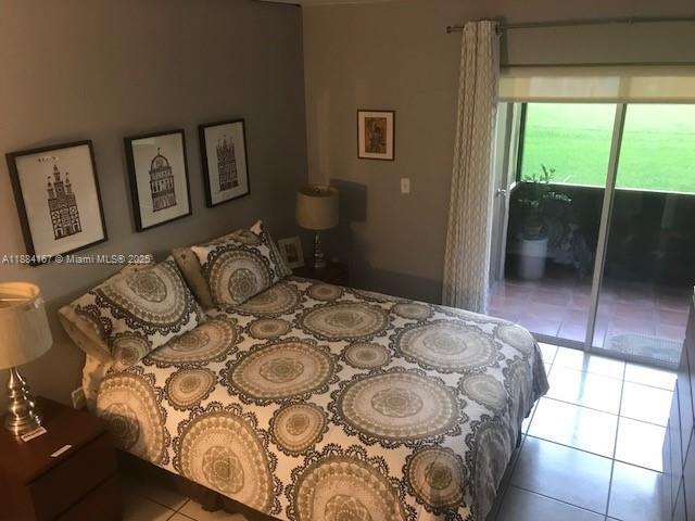 Foto principal - 9712 Hammocks Blvd