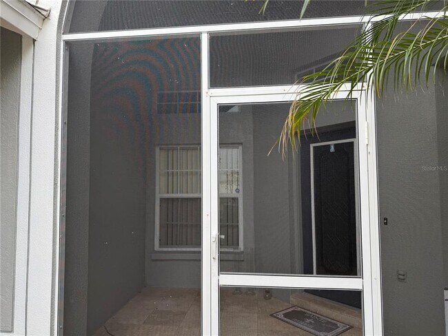 Foto del edificio - 10457 Crestfield Dr