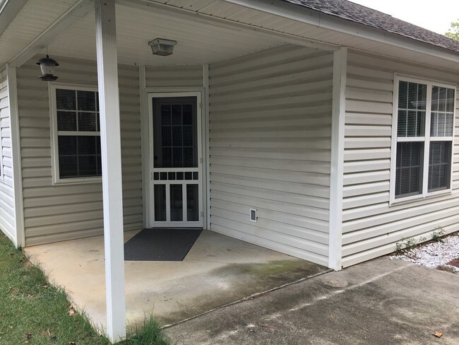 529 Palm Dr S Aiken Sc 29803 House For Rent In Aiken Sc