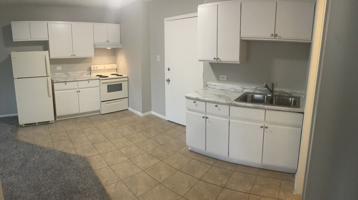 775 N Bank Ln, Lake Forest, IL 60045 House Rental in Lake Forest, IL