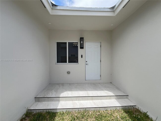 Building Photo - 12331 SW 220th St