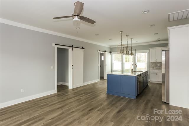 Foto del edificio - 8613 Lee St