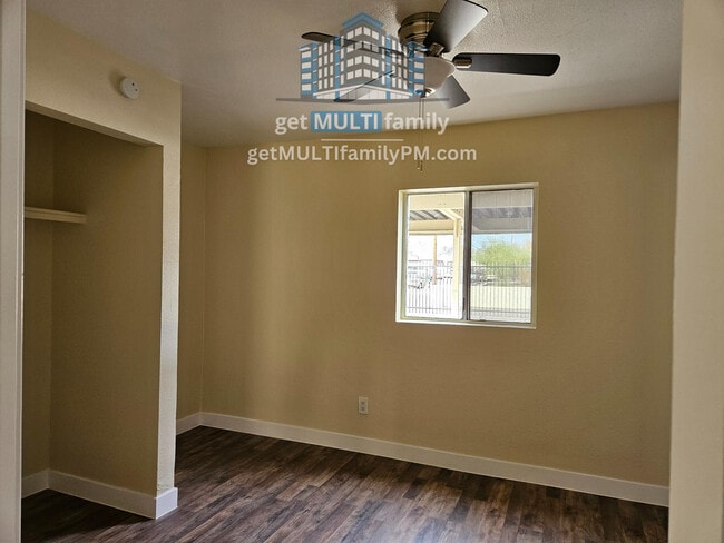 Building Photo - Protected Tranquility: 1 Bedroom, 1 Bathro...