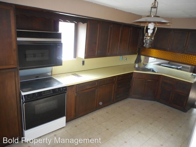Foto del edificio - 2150 Quentin Rd
