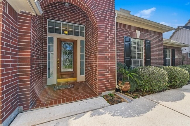 Building Photo - 12015 Concho Bay Ct
