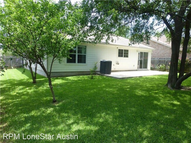 Building Photo - 3 br, 2 bath House - 2301 Lauren Loop