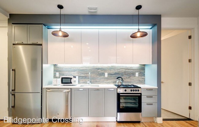 Foto del edificio - 4353 Anson Ln