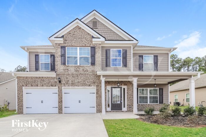 Foto principal - 24 Blarneystone Wy